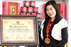 Trung Quốc quyết định tạm dừng việc bàn giao thi thể bà Hà Thúy Linh