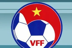 VFF kỷ luật 1 cầu thủ, 5 câu lạc bộ bóng đá