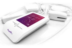 Thiết bị Pregnabit. (Nguồn: pregnabit.com)