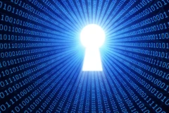 Ảnh chỉ có tính minh hoạ. (Nguồn: Alamy)