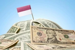 Ảnh chỉ có tính minh họa. (Nguồn: economywatch.com)