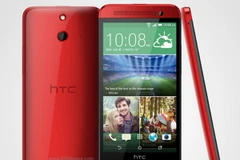 (Nguồn: gsmarena.com)