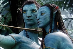 (Nguồn: filmsufi.com)