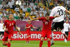 Ảnh minh họa. (Nguồn: theguardian.com)