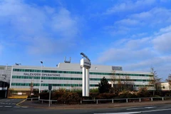 (Nguồn: liverpoolecho.co.uk)