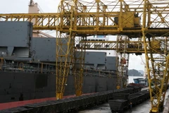 Cổ phần hóa doanh nghiệp Trung ương: Áp lực về đích đúng hạn