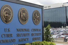 (Nguồn: washingtontimes.com)