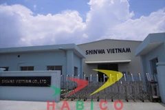 Người lao động thắng kiện doanh nghiệp hơn 900 triệu đồng 