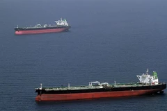 Ảnh minh họa. (Nguồn: presstv.ir)