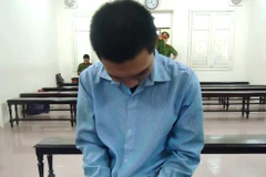 Hà Nội: Tử hình đối tượng giết người dã man ở Ứng Hòa