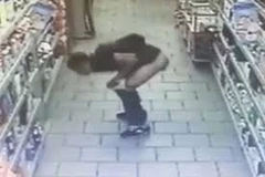 (Nguồn: mirror.co.uk)