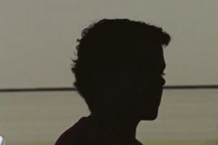 Ảnh minh họa. (Nguồn: nst.com.my)