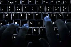 Ảnh minh hoạ. (Nguồn: thehackernews.com)