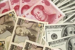 Ảnh chỉ có tính minh họa. (Nguồn: albawabaeg.com)