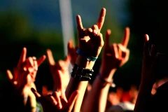 Ảnh chỉ có tính minh họa. (Nguồn: lifehack.org)