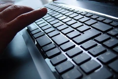 Ảnh chỉ có tính minh họa. (Nguồn: Sputniknews.com)