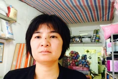 Khởi tố vụ án tuyên truyền chống Nhà nước tại tỉnh Hà Nam