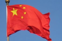 (Nguồn: eurasiareview.com)