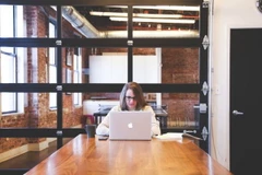 Ảnh chỉ có tính minh họa. (Nguồn: lifehack.org)