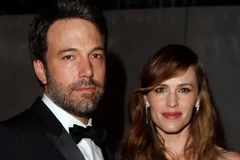 (Nguồn: eonline.com)