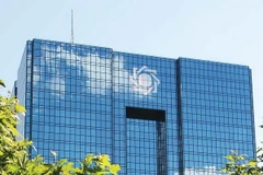 (Nguồn: payvand.com)