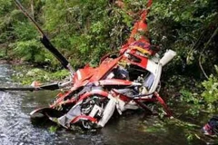 (Nguồn: praguepost.com)