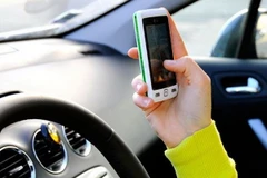 Ảnh minh họa. (Nguồn: deredactie.be)