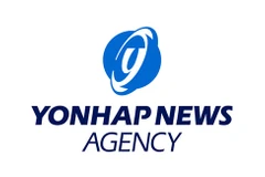 Báo giới Hàn Quốc đề cao nguồn tin của hãng Yonhap