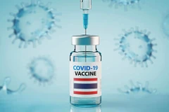 Thái Lan mong muốn phát triển vaccine 'cây nhà lá vườn' này hiệu quả trước các biến thể của virus SARS-CoV-2. (Nguồn: thairath.co.th)