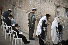 Hình chỉ mang tính minh họa. (Nguồn: globalethicsnetwork.org)