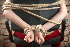 Ảnh minh họa. (Nguồn: AP)