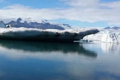 Ảnh minh họa. (Nguồn: Latina Press)