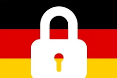 (Nguồn: digiday.com)