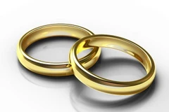 Ảnh minh họa. (Nguồn: odditycentral)