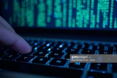 Ảnh minh họa. (Nguồn: Getty Images)