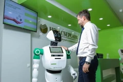 (Nguồn: FinanceFeeds)