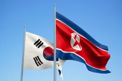 Nghị sỹ Nga: Mỹ sẽ cản trở 2 miền Triều Tiên đạt được thỏa thuận