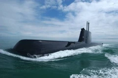 (Nguồn: thediplomat.com)