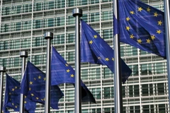 (Nguồn: theinquirer.net)