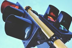 Ảnh minh họa. (Nguồn: capetownetc.com)