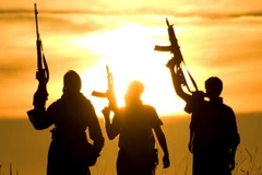 (Nguồn: indiatvnews.com)