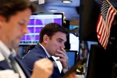 (Nguồn: Telegraph)