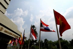 (Nguồn: The Jakarta Post)