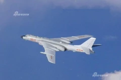 (Nguồn: sina.com.cn)