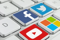 Ảnh minh họa. (Nguồn: France 24)