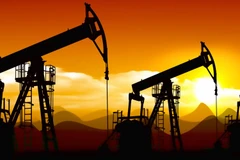 OPEC sẵn sàng nâng sản lượng nếu cần thiết. (Nguồn: Business)