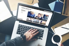 Ảnh minh họa. (Nguồn: alabamamediagroup)