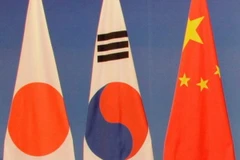 (Nguồn: Getty Images)