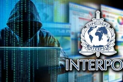 Ảnh minh họa. (Nguồn: freemalaysiatoday)