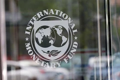 (Nguồn: dhakatribune.com)